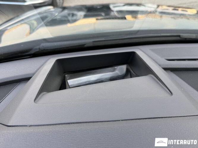 Audi Q5 46 audi Q5 2019