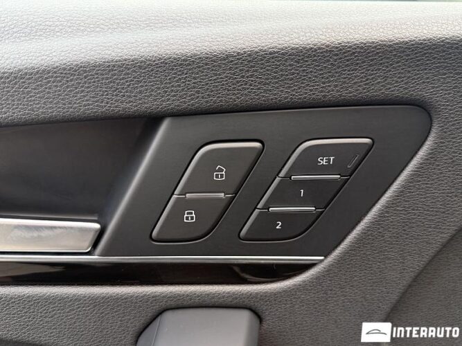 Audi Q5 61 audi Q5 2019