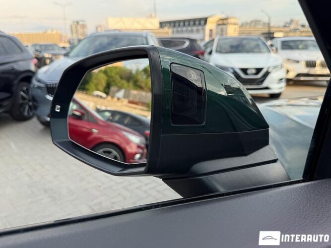 Audi Q5 58 audi Q5 2019