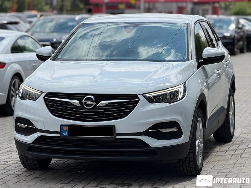 interauto oferta masina