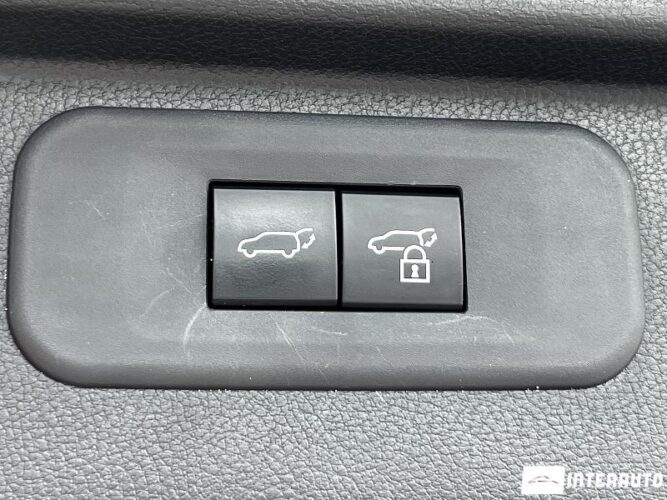 toyota Grand Highlander 2024