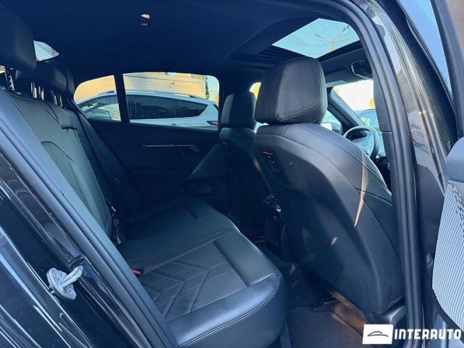 BMW 530 48 bmw 530 2024