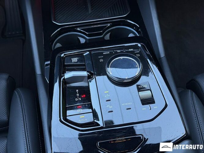 BMW 530 46 bmw 530 2024