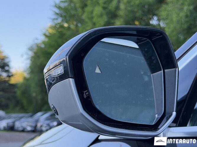 BMW 530 35 bmw 530 2024