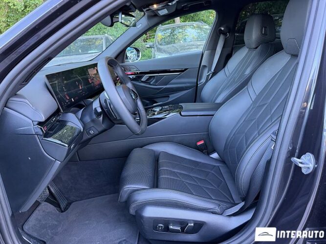 BMW 530 37 bmw 530 2024