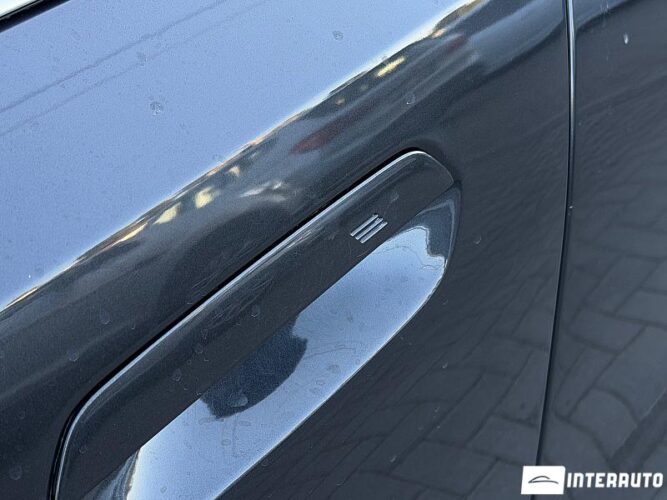 BMW 530 36 bmw 530 2024
