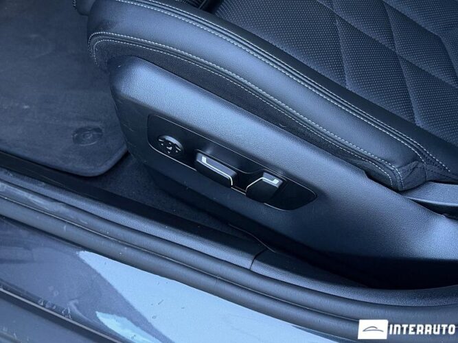 BMW 530 40 bmw 530 2024