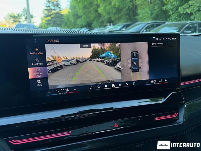 BMW 530 44 bmw 530 2024
