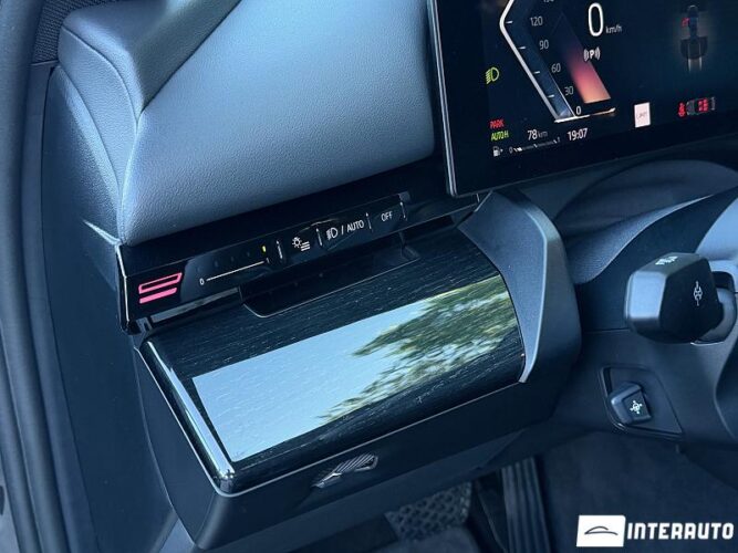 BMW 530 39 bmw 530 2024