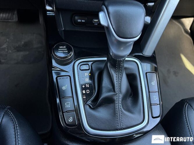 Kia Seltos 45 kia Seltos 2020