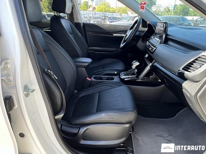 Kia Seltos 46 kia Seltos 2020
