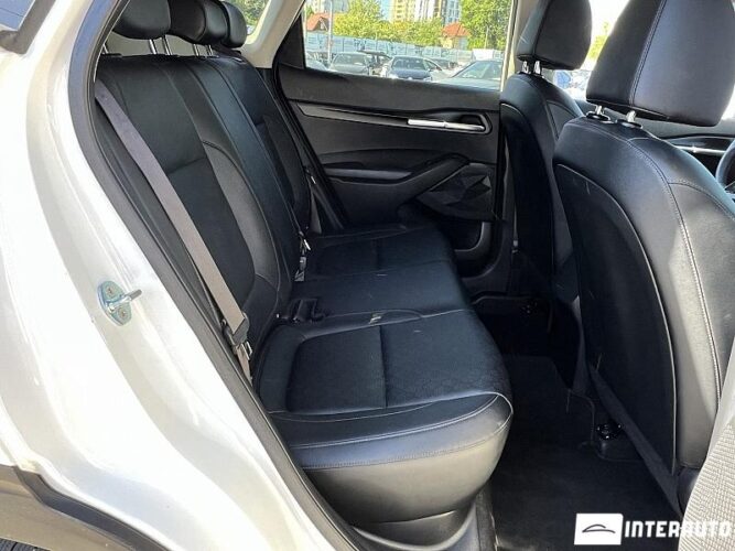 Kia Seltos 48 kia Seltos 2020