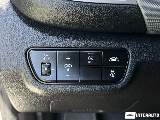 Kia Seltos 38 kia Seltos 2020
