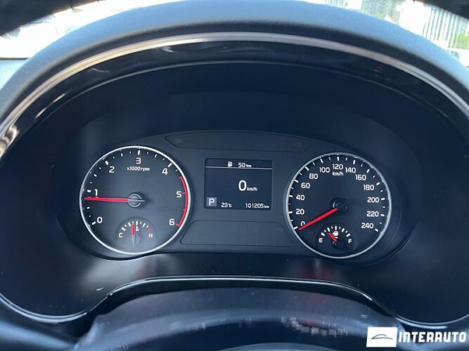 Kia Seltos 42 kia Seltos 2020