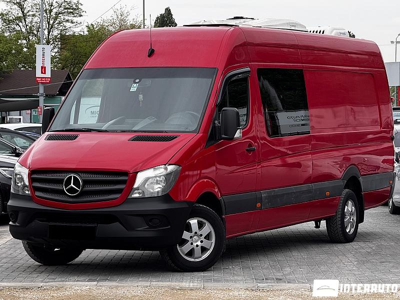 interauto oferta masina