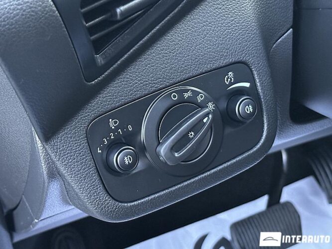 ford Kuga 2017