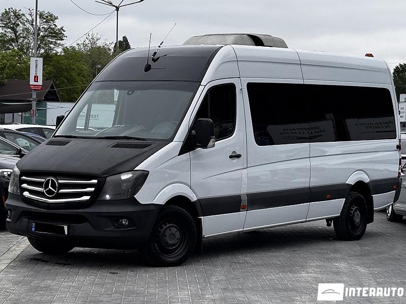 interauto oferta masina