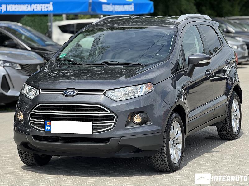 interauto oferta masina
