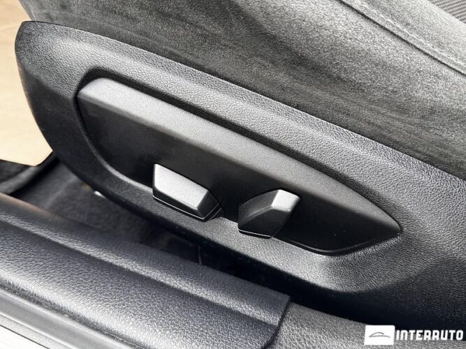 BMW 525 45 bmw 525 2014