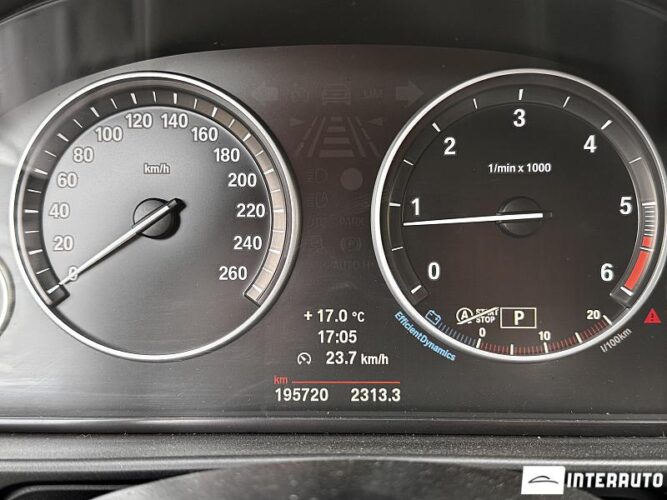 BMW 525 39 bmw 525 2014
