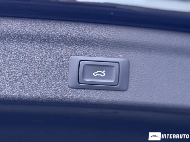 audi Q3 2019