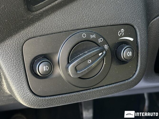 ford Kuga 2017