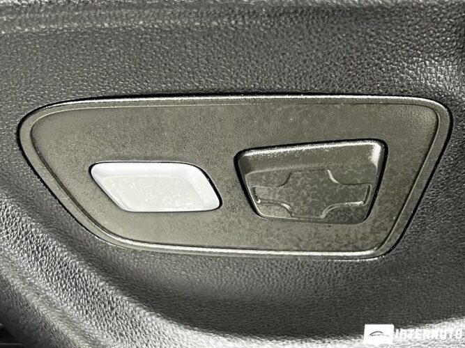 renault Scenic 2016