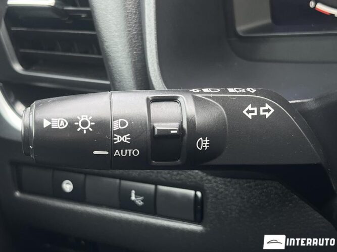 nissan Qashqai 2023