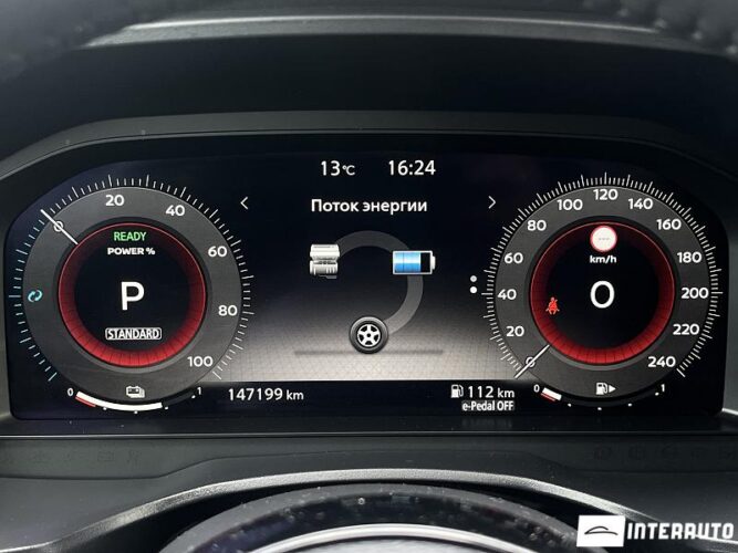 nissan Qashqai 2023