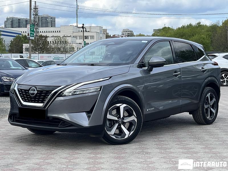 interauto oferta masina