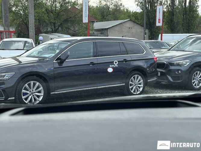 nissan Qashqai 2023