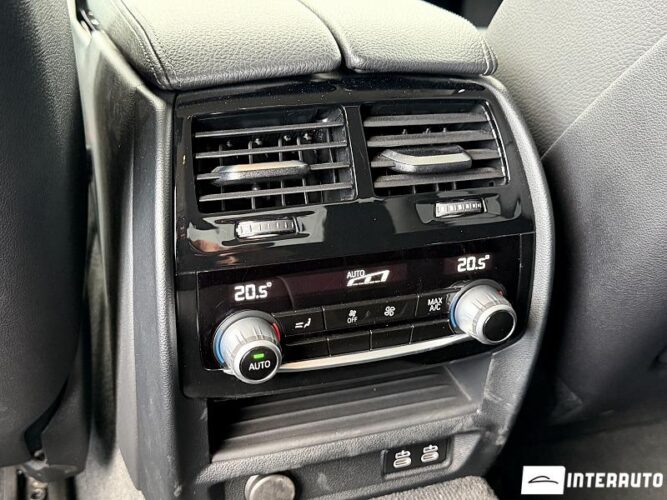 BMW 530e 54 bmw 530e 2022