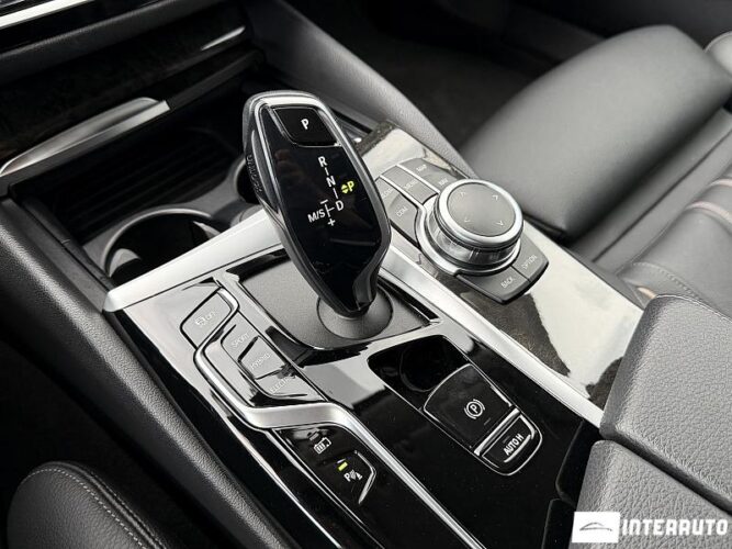 BMW 530e 49 bmw 530e 2022