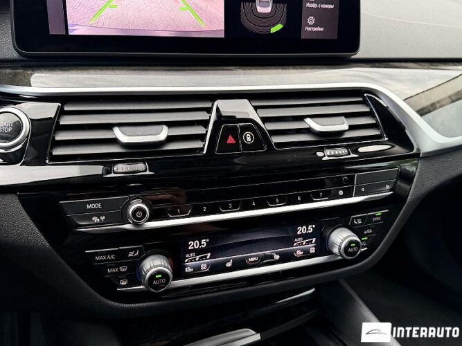 BMW 530e 48 bmw 530e 2022