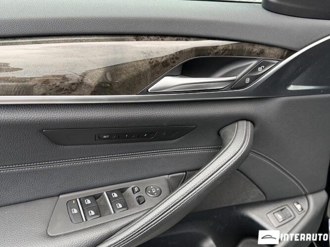 BMW 530e 59 bmw 530e 2022