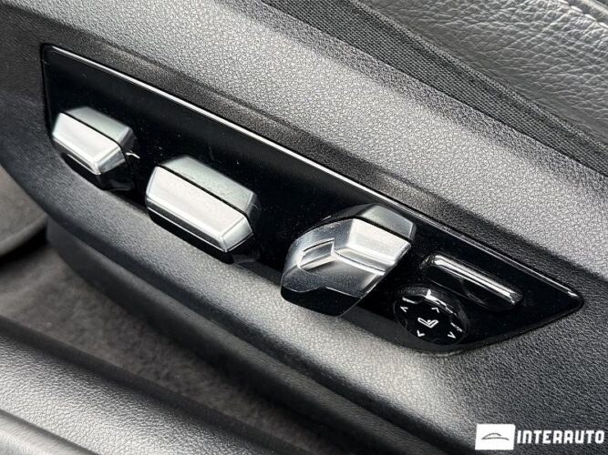BMW 530e 60 bmw 530e 2022