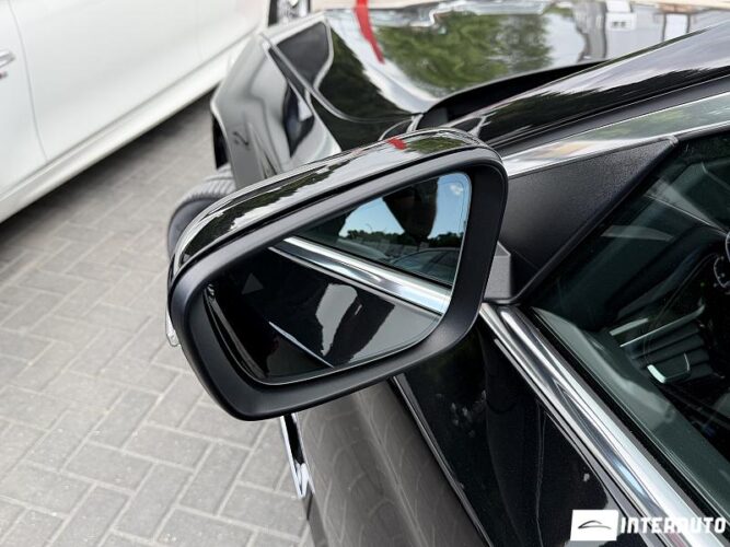 BMW 530e 58 bmw 530e 2022