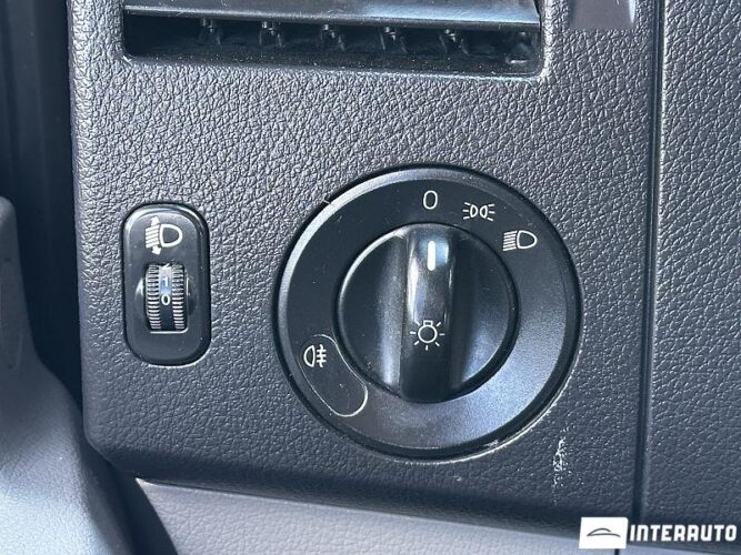 Mercedes Sprinter 42 mercedes Sprinter 2014