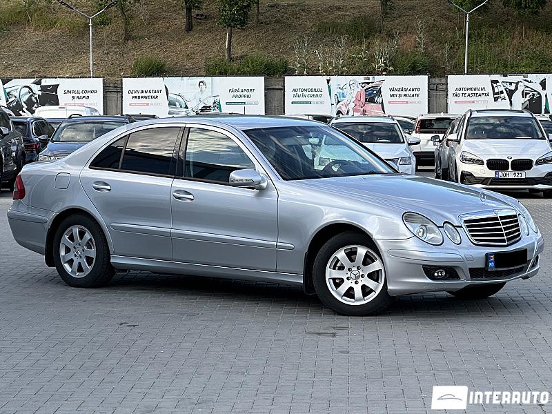 interauto oferta masina