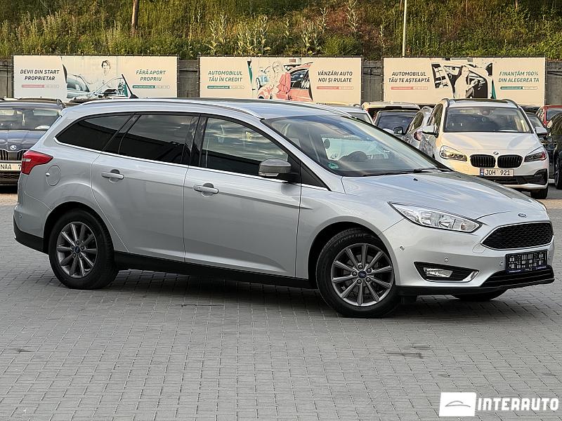 interauto oferta masina