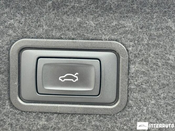 audi A8 2016