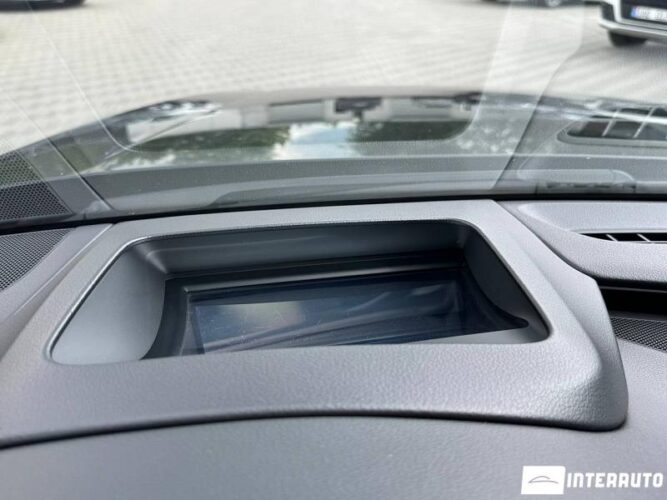 audi A8 2016