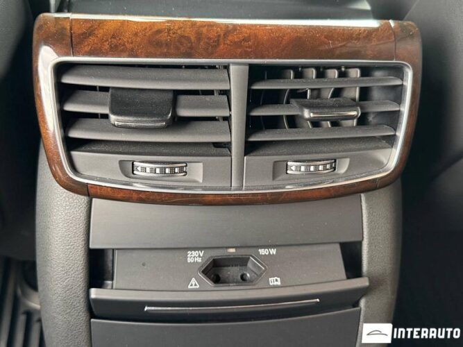audi A8 2016