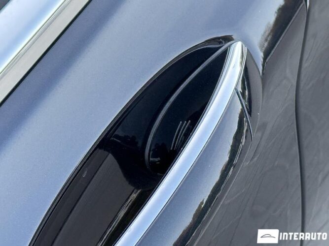 bmw 730 2019