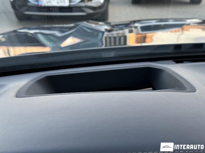 bmw 730 2019