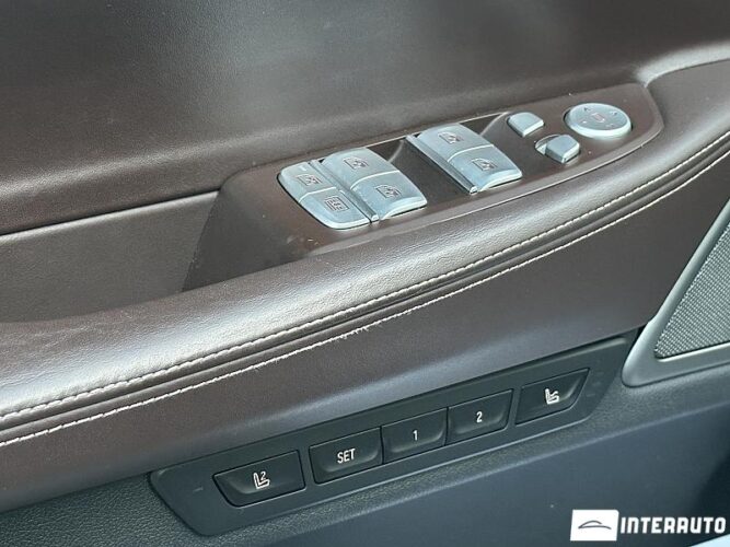 bmw 730 2019