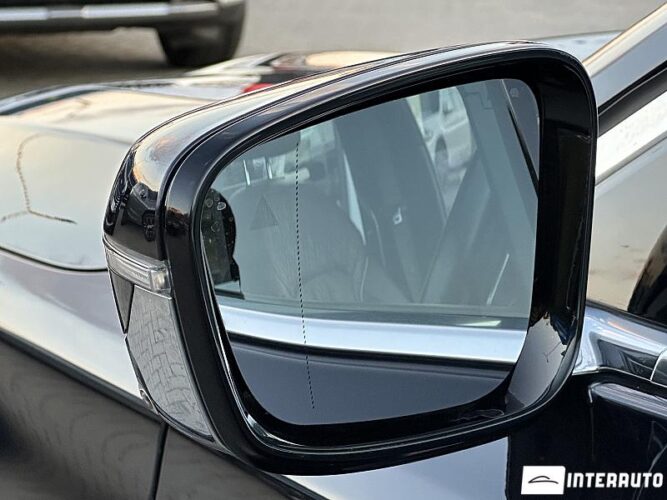 bmw 730 2019