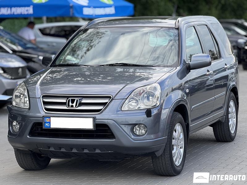 interauto oferta masina