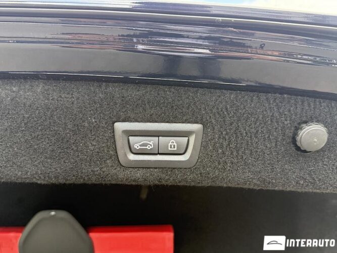 BMW 740 67 bmw 740 2020