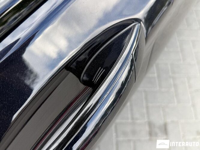 BMW 740 60 bmw 740 2020